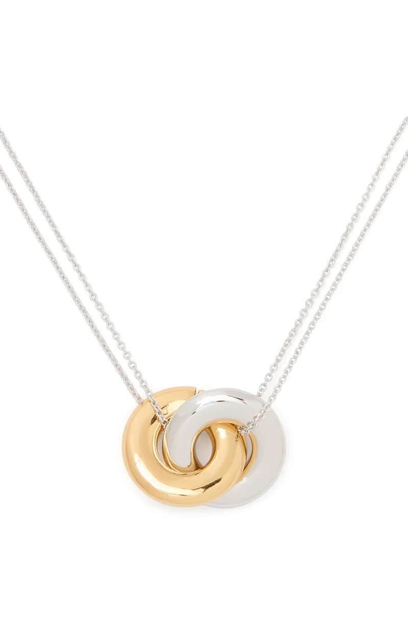 Kate Spade Pendant